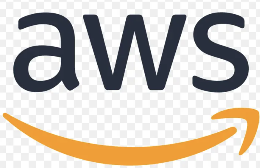 AWS Logo