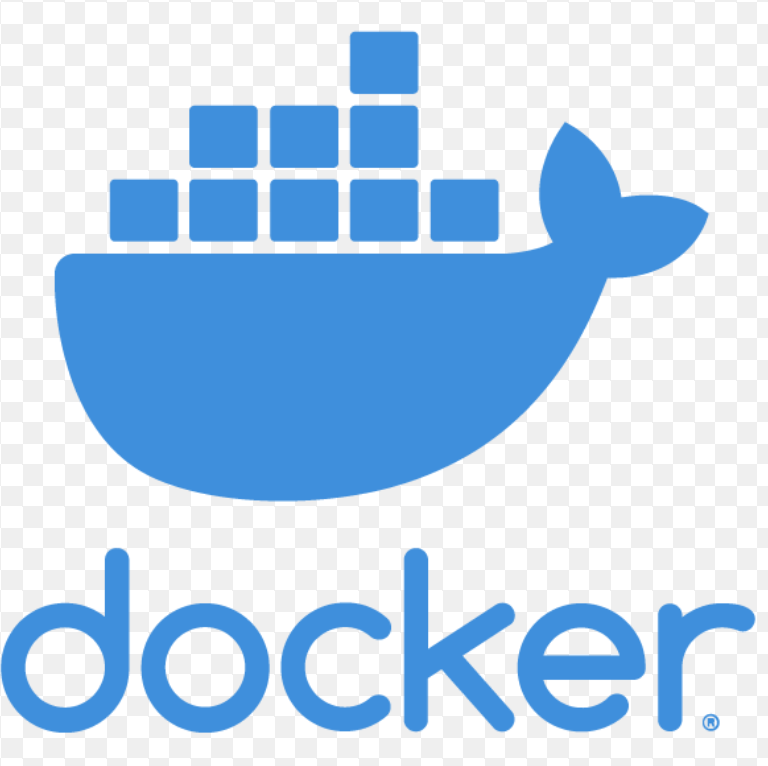 Docker Desktop