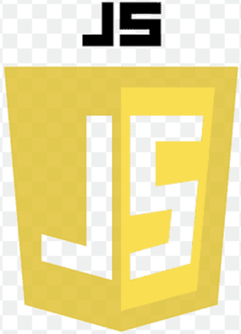 JavaScript Logo