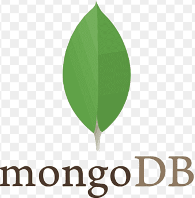 MongoDB Logo