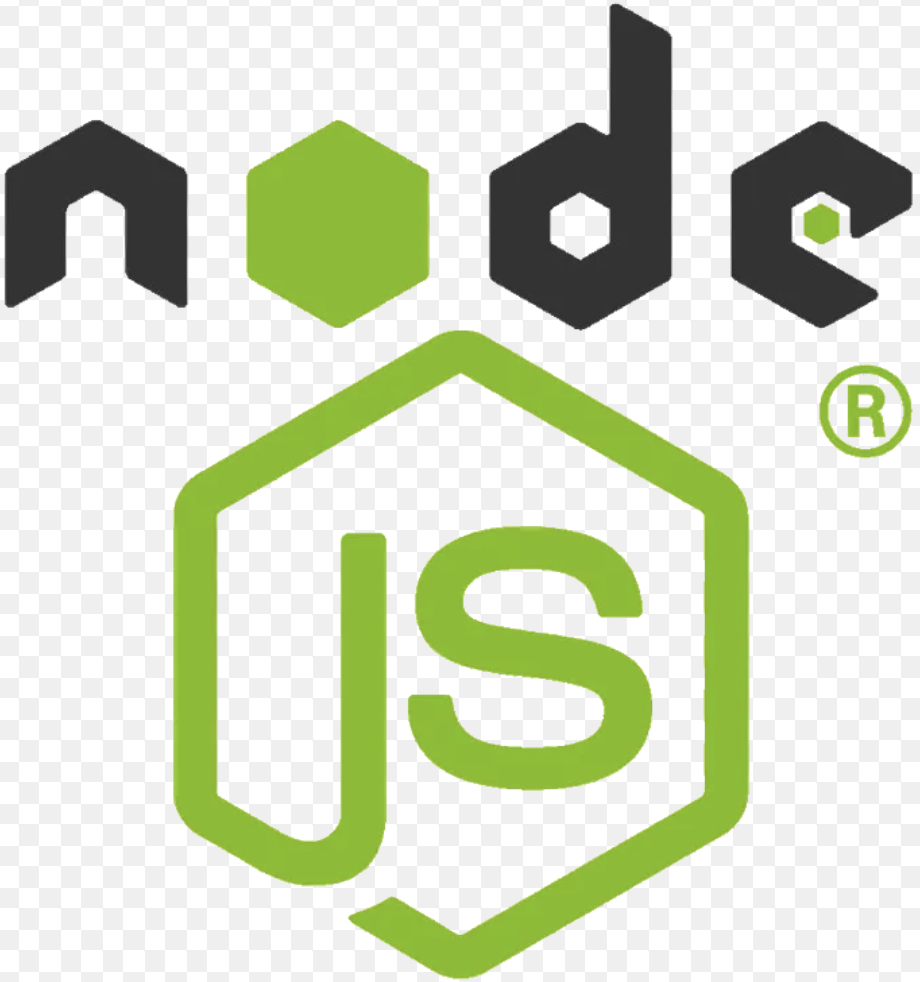 NodeJs