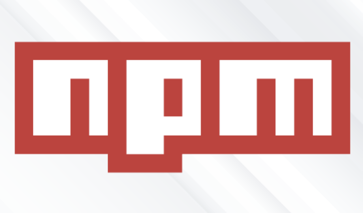 NPM