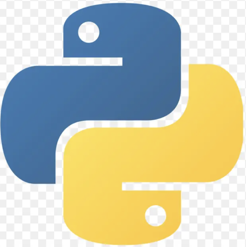 Python Logo