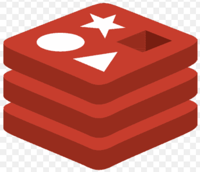 Redis Database